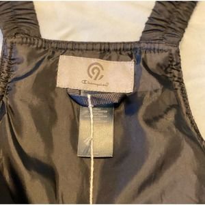 Champion snow‎ suit